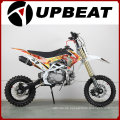 Optimales 125ccm / 140cc Pit Bike